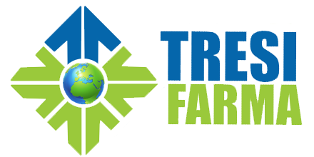 Tresi Farm